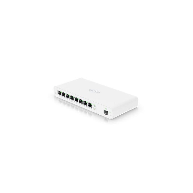 gigabit-poe-router-for