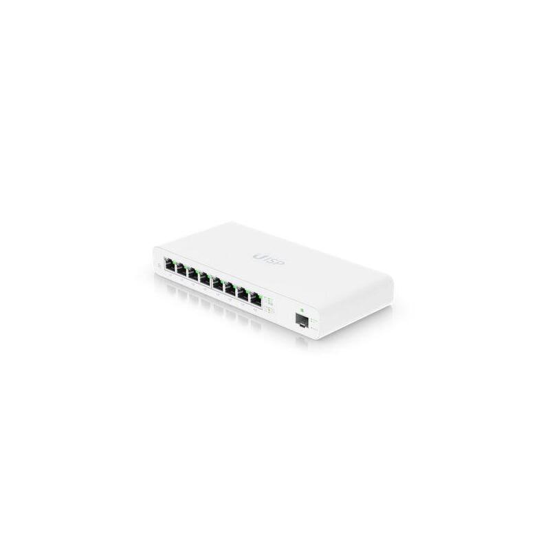 ubiquiti-uisp-r-eu-gigabit-poe-router-for-micropop-applications-8x-gbe-rj45-ports-with-passive-poe-1x-sfp-110w