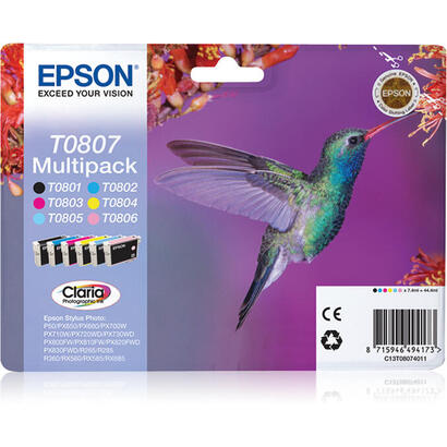 epson-hummingbird-multipack-t0807-6-colores-etiqueta-rf