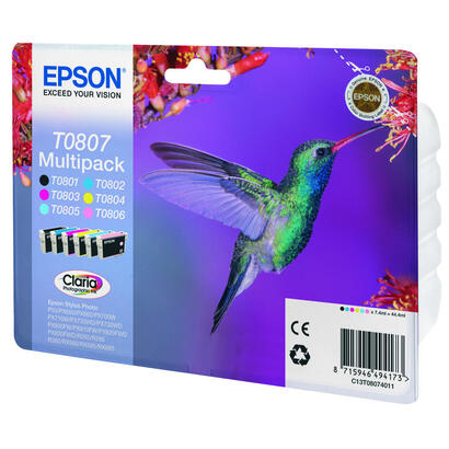 epson-hummingbird-multipack-t0807-6-colores-etiqueta-rf