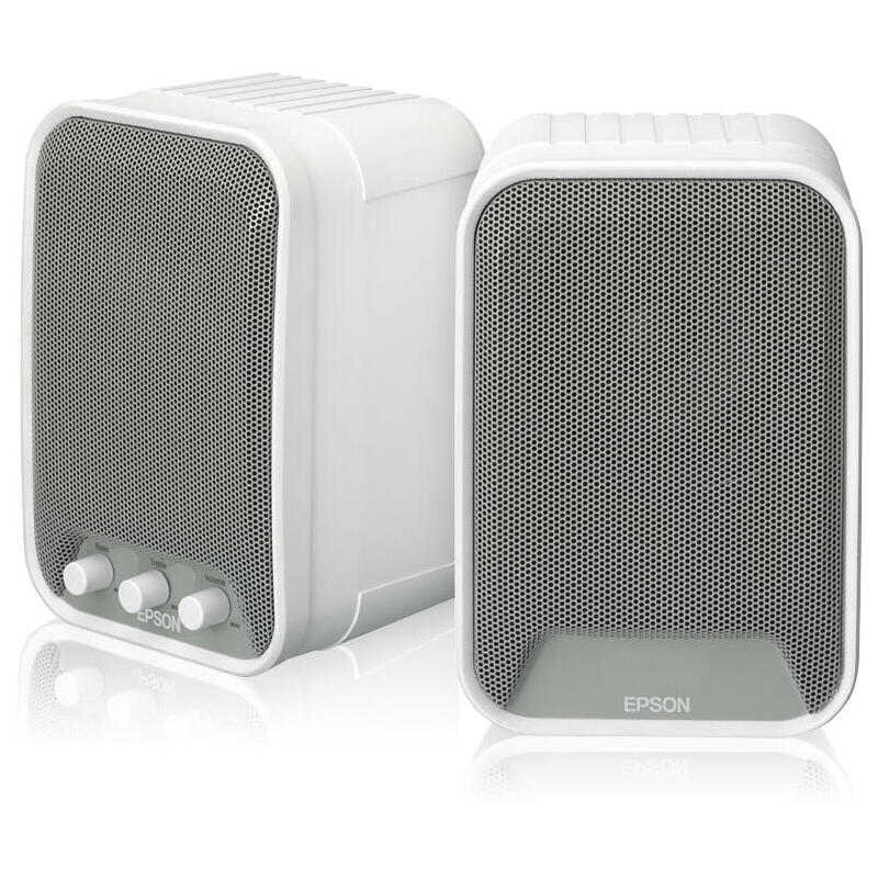 epson-elpsp02-altavoces-30-vatios-total-para-epson-eb-720-725-735-750-755-800-805-l200-l520-l720-w49-x49-brightlink-1485