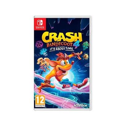 juego-nintendo-switch-crash-bandicoot-4