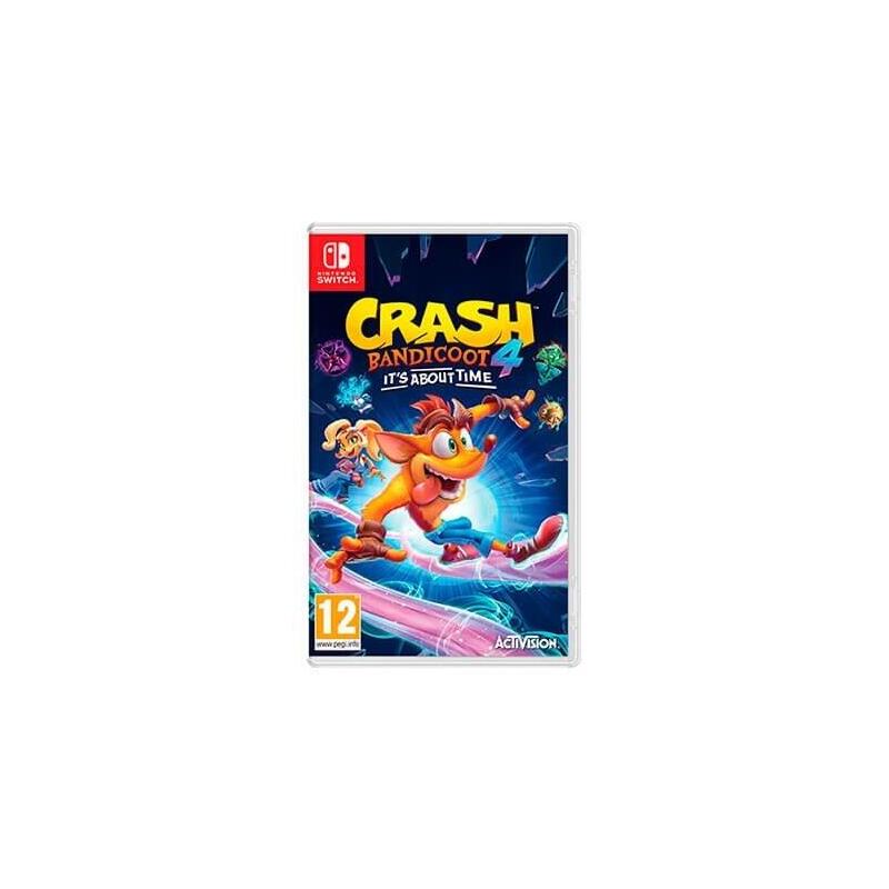 juego-nintendo-switch-crash-bandicoot-4