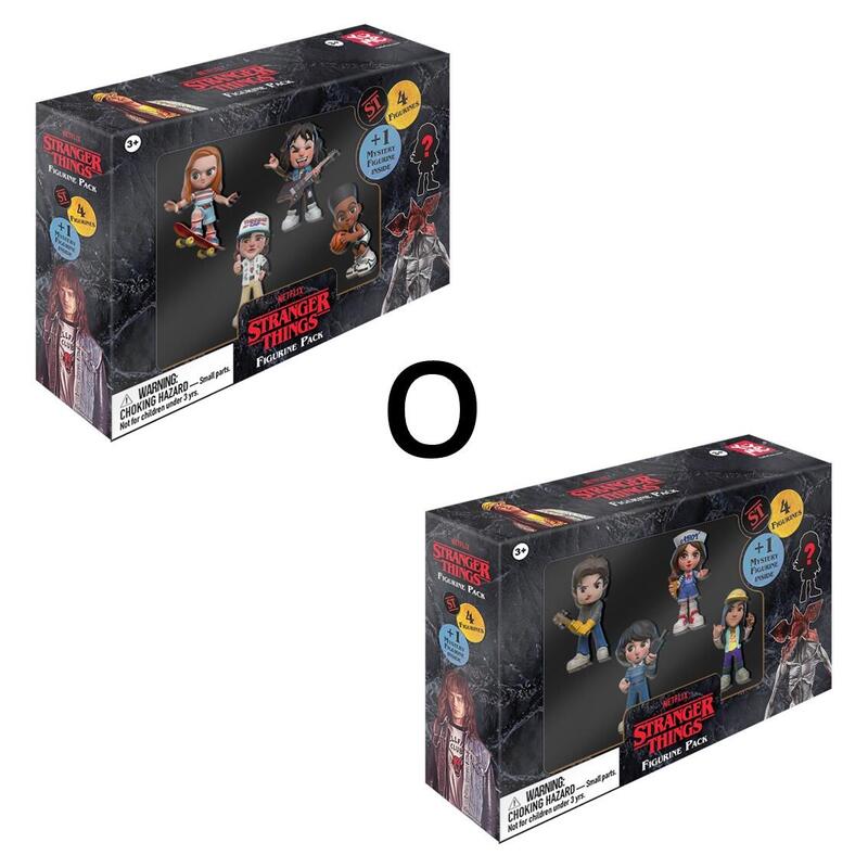 pack-de-5-figuras-yume-stranger-things