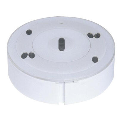 bosch-fcp-o-500-detector-convencional-optico-de-humos-perfil-ultra-plano-color-blanco