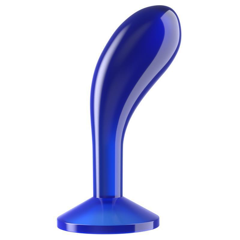 plug-anal-flawless-azul-transparente-6