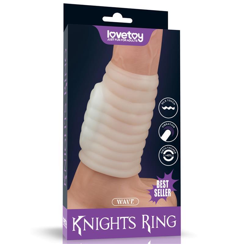 funda-para-el-pene-con-vibracion-wave-knights funda-para-el-pene-con-vibracion-wave-knights