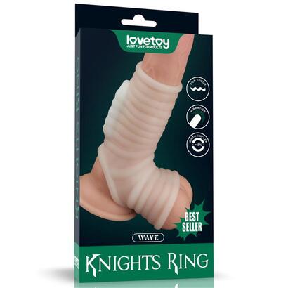 funda-el-pene-y-testiculos-con-vibracion-wave-knights