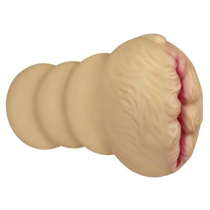 masturbador-aliens-pie-3