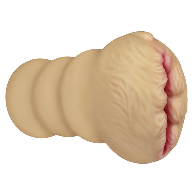masturbador-aliens-pie-3 masturbador-aliens-pie-3