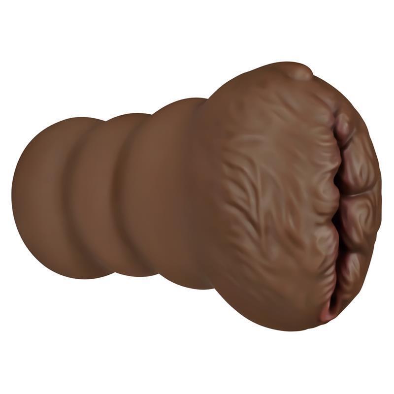masturbador-aliens-pie-3 masturbador-aliens-pie-3