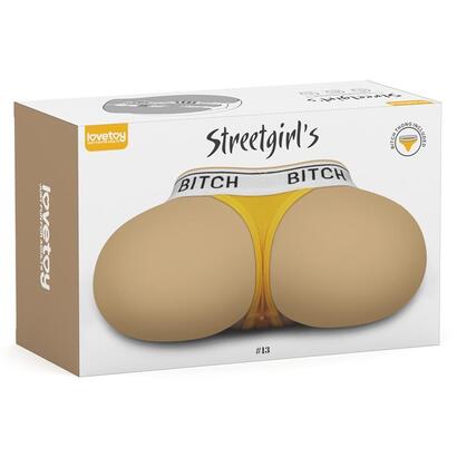 masturbador-streetgirls-13
