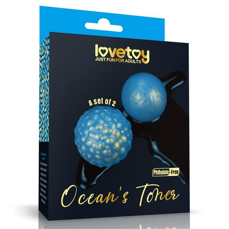 oceans-toner-bolas-kegel-set-de-2