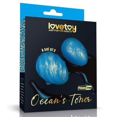 oceans-toner-bolas-kegel-set-de-2