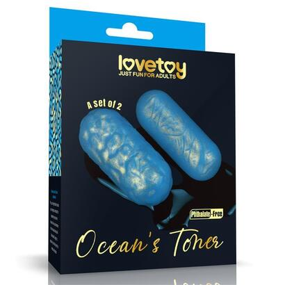 oceans-toner-bolas-kegel-set-de-2