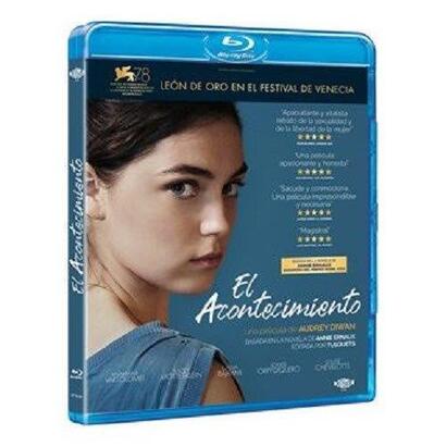 pelicula-el-acontecimiento-bd-blu-ray