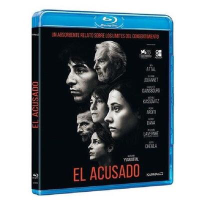 pelicula-el-acusado-bd-blu-ray