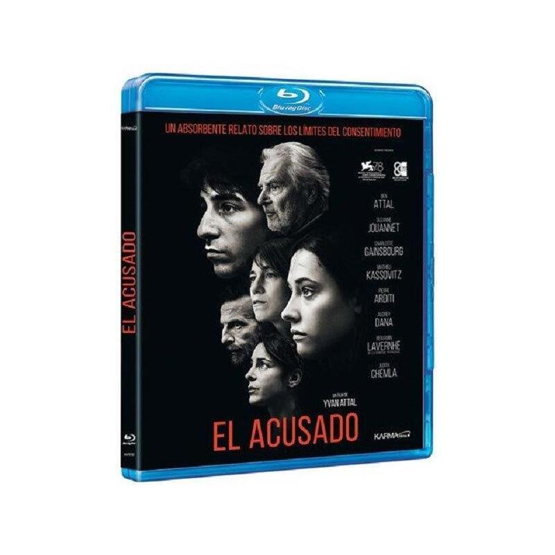 pelicula-el-acusado-bd-blu-ray