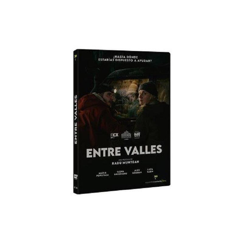 pelicula-entre-valles-dvd-dvd