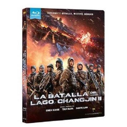 pelicula-la-batalla-del-lago-changjin-ii-bd-blu-ray