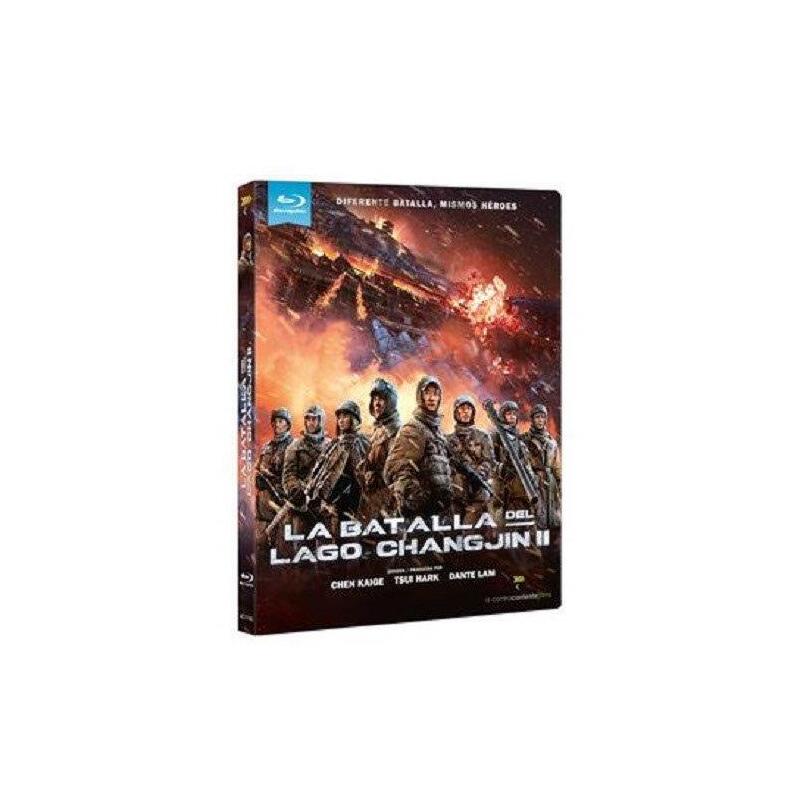 pelicula-la-batalla-del-lago-changjin-ii-bd-blu-ray