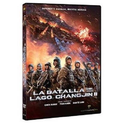 pelicula-la-batalla-del-lago-changjin-ii-dvd-dvd