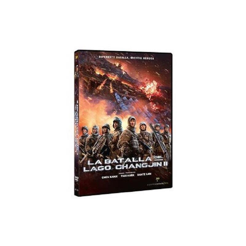 pelicula-la-batalla-del-lago-changjin-ii-dvd-dvd