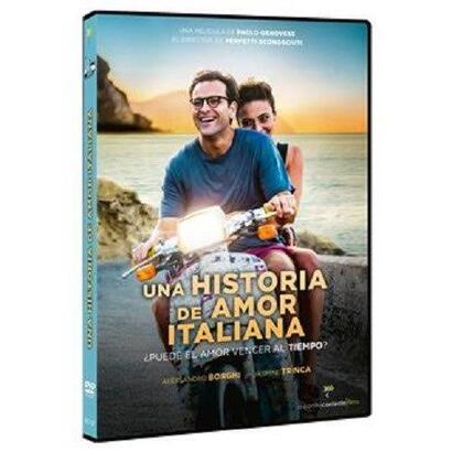 pelicula-una-historia-de-amor-italiana-dvd-dvd