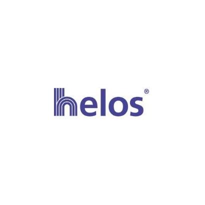 helos-lwl-cable-de-red-lc-apclc-apc-simplex-g657-9125m-os2-amarillo-75m