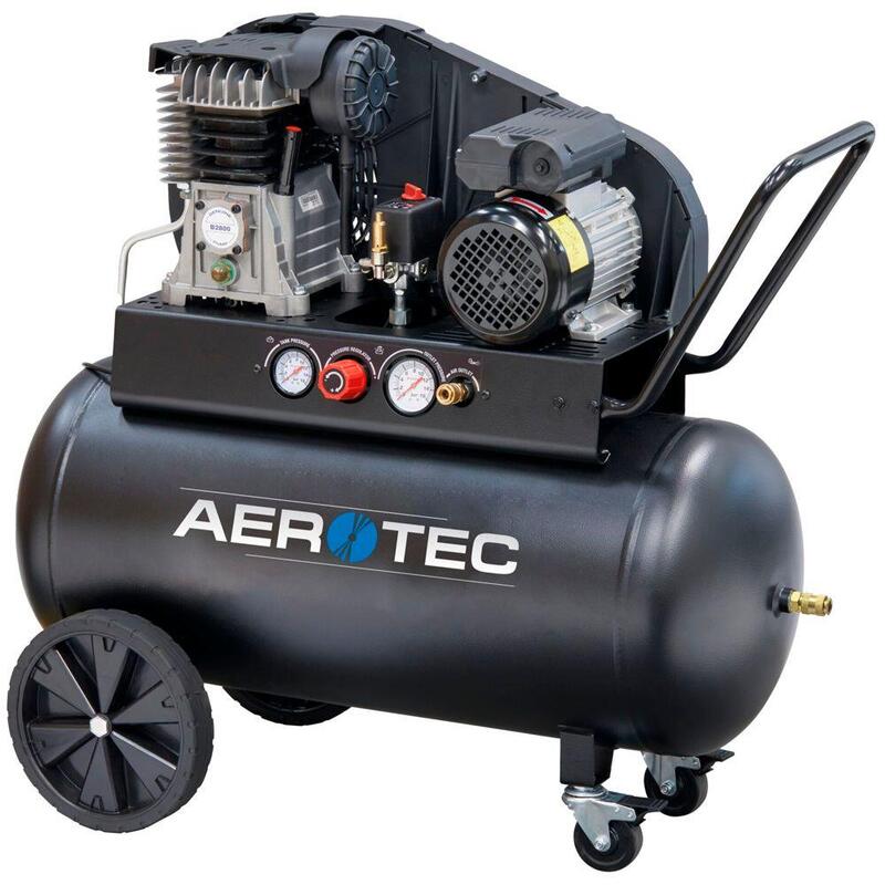 aerotec-590-90-s-tech-cm3-kolben-kompressor
