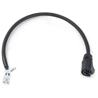 bw-energy-case-black-connect-cable-for-dc-gerate