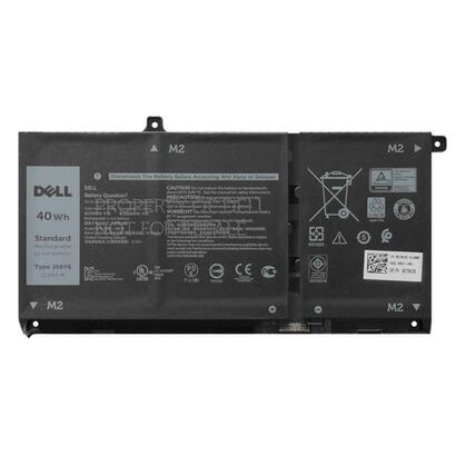 dell-bateria-1125v-3550mah-para-dell-vostro-5502-cf5rh