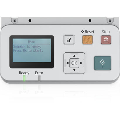 epson-panel-de-interfaz-de-red-para-workforce-ds5500