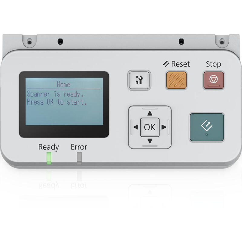 epson-panel-de-interfaz-de-red-para-workforce-ds5500