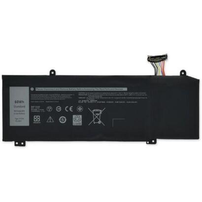 btrypri90whr6clithbyd-warranty-6m