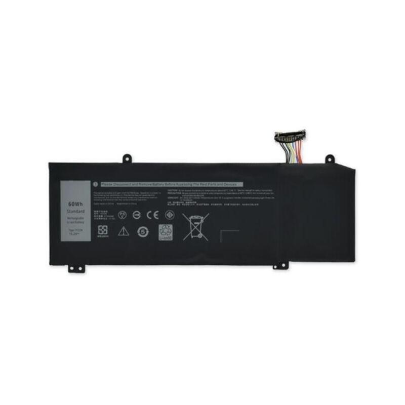btrypri90whr6clithbyd-warranty-6m