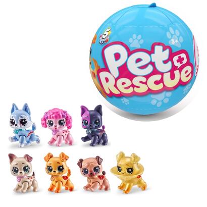 5-surprise-pet-rescue-1-unidad-7-coleccionables