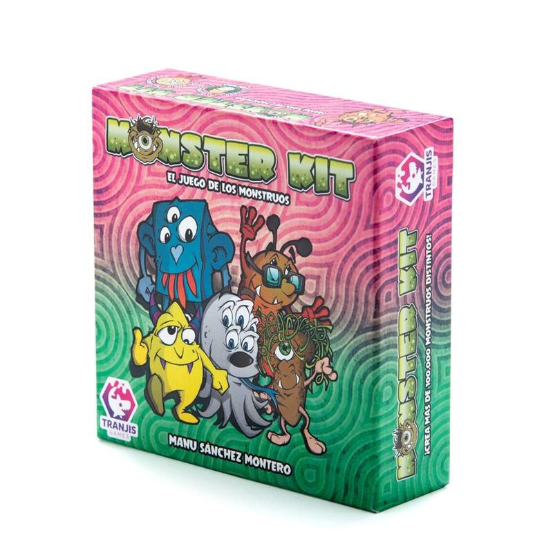 juego-de-mesa-monster-kit