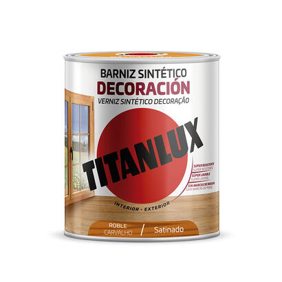 barniz-sintetico-decoracion-satinado-roble-0250l-titanlux-m11100214