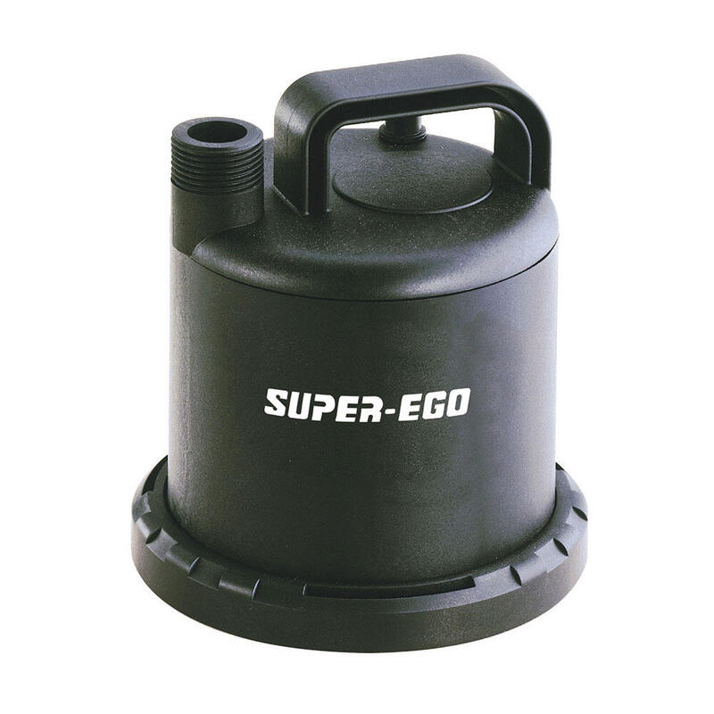 bomba-de-agua-de-trabajo-continuo-ultra-3000-rp1400000-super-ego