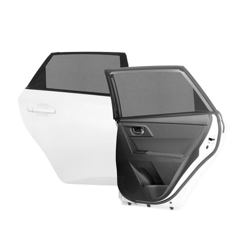 pack-2-unid-malla-parasol-para-coche-uvlock-v0103468-innovagoods