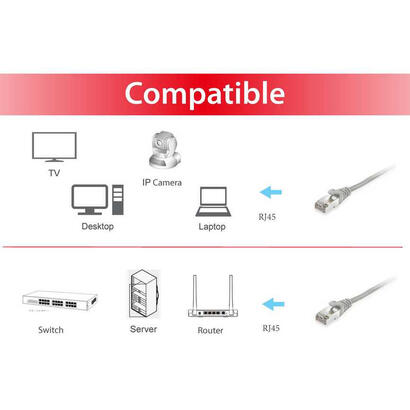 equip-cable-de-red-605501-rj-45-sftp-categoria-6-2-metros-gris