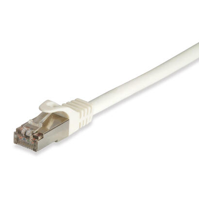 equip-cable-de-red-cat7-sftp-2m-s-stp-blanco-605711