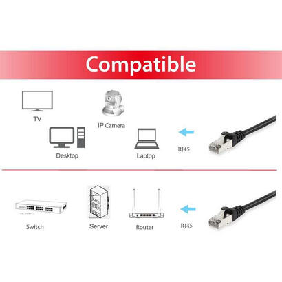 equip-cable-de-red-1-m-cat6a-sftp-s-stp-gris-606103