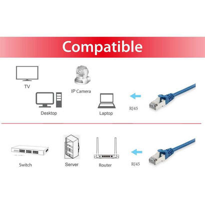 equip-cable-de-red-30-m-cat6a-sftp-s-stp-azul-606211