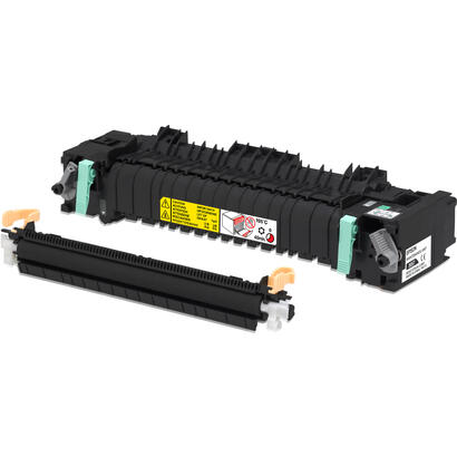 unidad-de-mantenimiento-epson-c13s053057-200k