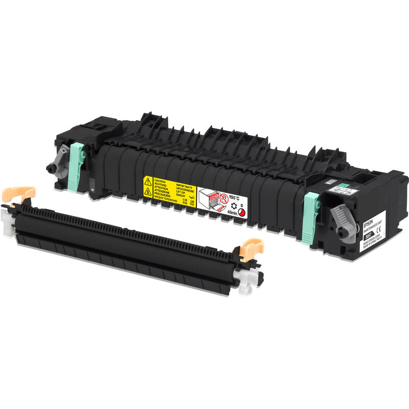 unidad-de-mantenimiento-epson-c13s053057-200k