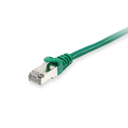 equip-cable-de-red-1-m-cat6a-sftp-s-stp-verde-606403