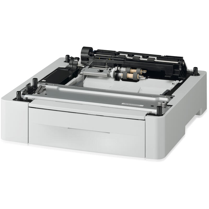 epson-bandeja-de-papel-de-550-hojas