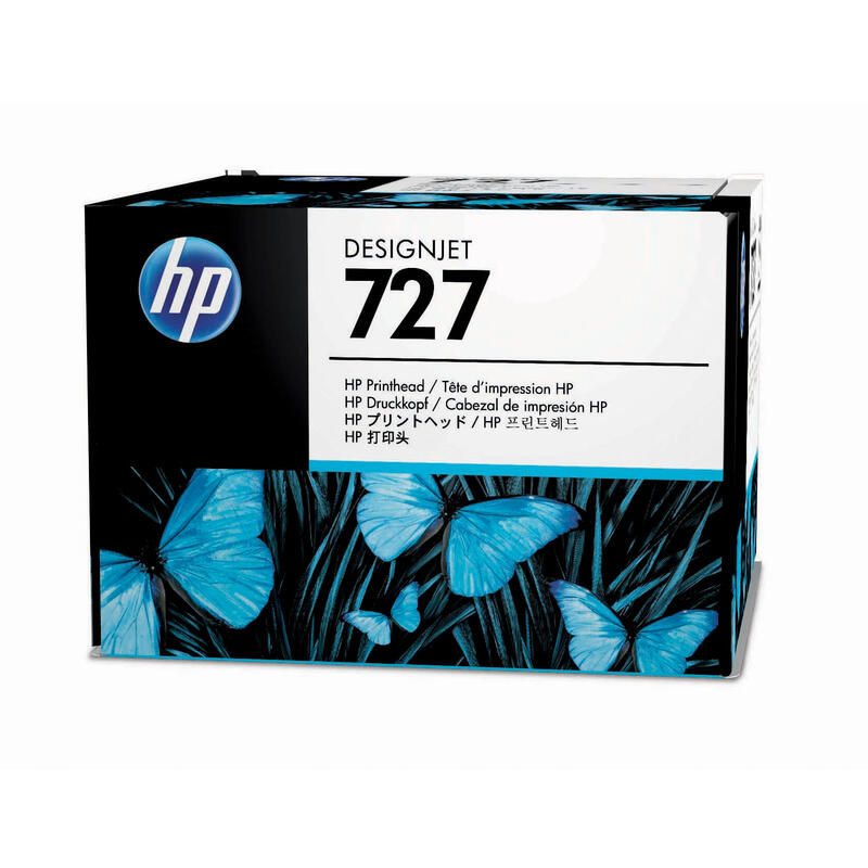 cartucho-original-hp-727-tricolor-b3p06a